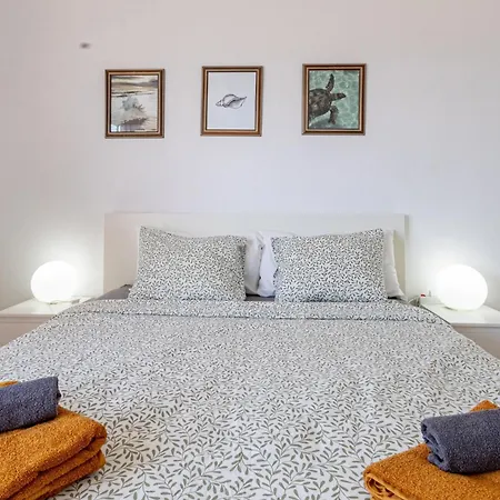 First Line Oceanfront By Dream Homes Tenerife * 푸에르토 데 산티아고