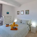 公寓 First Line Oceanfront By Dream Homes Tenerife *