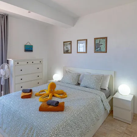 דירה First Line Oceanfront By Dream Homes Tenerife *