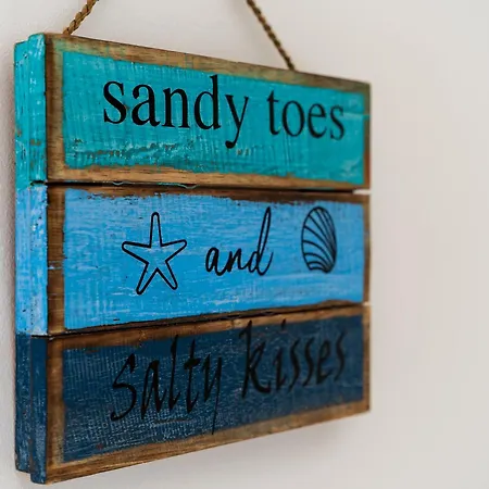 First Line Oceanfront By Dream Homes Tenerife *